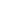 大足域名网