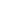 大足域名网
